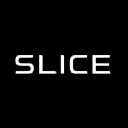 Slice Global logo