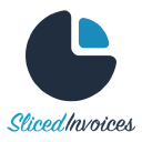 Sliced Invoices logo