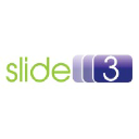 Slide3 logo