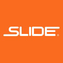 Slide Products logo