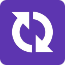ThemePunch logo