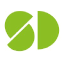 Slightly Different Foods