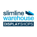 Slimline Warehouse