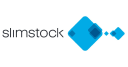 Slimstock