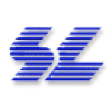 SLIC logo