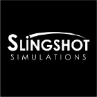 Slingshot Simulations