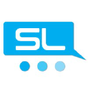 SL Interactive