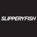 Slipperyfish