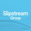 Slipstream Coaching