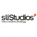 sliStudios Web Development