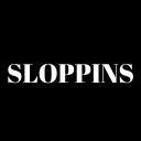 Sloppins Fashion