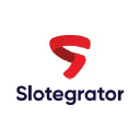 Slotegrator logo