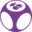 SlotMatrix logo