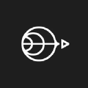 Slow Ventures logo