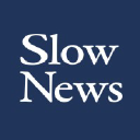 SlowNews
