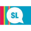 State Library of Queensland