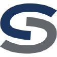 SLRC logo