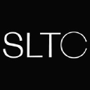 SLT Consulting logo