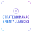 SMA - Strategic Management Alliance