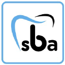 EXETER ACCOUNTANCY SERVICES LIMITED