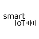 smart IoT