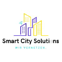 Smart City Solutions
