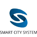 Smart City System Parking Solutions GmbH