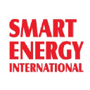 SmartEnergy logo
