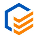 SmartRIA logo