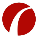 SmartTRAK logo