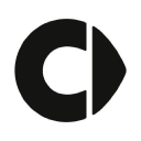 Smart Europe logo