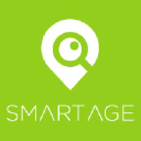 Smart Age Solutions logo
