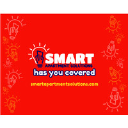 Select Community Management