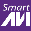 SmartAVI