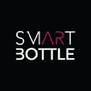 SMARTBOTTLE