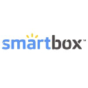 Smartbox 23, Rajiv Chowk Metro Station