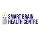 Smart Brain Health Centre