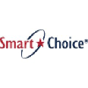 Smart Choice logo