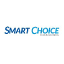 Smart Choice logo