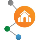 Smart Church Solutions logo