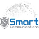 Smart Communications: Corrections, Simplified