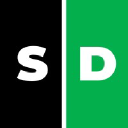 SmartD Technologies logo
