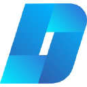 SmartDev