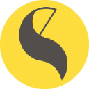 SmartDok logo
