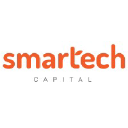 Smartech Capital