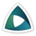 SmartEcoCity logo