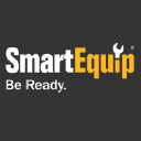 SmartEquip Inc logo