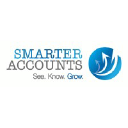 Smarter Accounts
