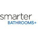 Smarter Bathrooms