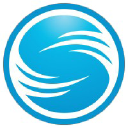 Smarter Security logo